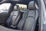 USED 2021 71 AUDI RS4 AVANT 2.9 RS 4 TFSI QUATTRO CARBON BLACK 5d 444 BHP RS SPORT SEATS+MASSAGE STS+CRBN EXT