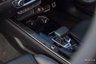 USED 2021 71 AUDI RS4 AVANT 2.9 RS 4 TFSI QUATTRO CARBON BLACK 5d 444 BHP RS SPORT SEATS+MASSAGE STS+CRBN EXT