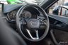 USED 2021 71 AUDI RS4 AVANT 2.9 RS 4 TFSI QUATTRO CARBON BLACK 5d 444 BHP RS SPORT SEATS+MASSAGE STS+CRBN EXT