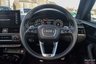 USED 2021 71 AUDI RS4 AVANT 2.9 RS 4 TFSI QUATTRO CARBON BLACK 5d 444 BHP RS SPORT SEATS+MASSAGE STS+CRBN EXT