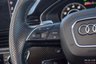 USED 2021 71 AUDI RS4 AVANT 2.9 RS 4 TFSI QUATTRO CARBON BLACK 5d 444 BHP RS SPORT SEATS+MASSAGE STS+CRBN EXT