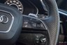 USED 2021 71 AUDI RS4 AVANT 2.9 RS 4 TFSI QUATTRO CARBON BLACK 5d 444 BHP RS SPORT SEATS+MASSAGE STS+CRBN EXT
