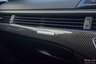 USED 2021 71 AUDI RS4 AVANT 2.9 RS 4 TFSI QUATTRO CARBON BLACK 5d 444 BHP RS SPORT SEATS+MASSAGE STS+CRBN EXT