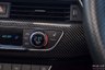 USED 2021 71 AUDI RS4 AVANT 2.9 RS 4 TFSI QUATTRO CARBON BLACK 5d 444 BHP RS SPORT SEATS+MASSAGE STS+CRBN EXT