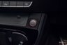 USED 2021 71 AUDI RS4 AVANT 2.9 RS 4 TFSI QUATTRO CARBON BLACK 5d 444 BHP RS SPORT SEATS+MASSAGE STS+CRBN EXT