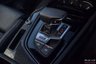 USED 2021 71 AUDI RS4 AVANT 2.9 RS 4 TFSI QUATTRO CARBON BLACK 5d 444 BHP RS SPORT SEATS+MASSAGE STS+CRBN EXT