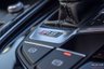 USED 2021 71 AUDI RS4 AVANT 2.9 RS 4 TFSI QUATTRO CARBON BLACK 5d 444 BHP RS SPORT SEATS+MASSAGE STS+CRBN EXT