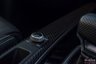USED 2021 71 AUDI RS4 AVANT 2.9 RS 4 TFSI QUATTRO CARBON BLACK 5d 444 BHP RS SPORT SEATS+MASSAGE STS+CRBN EXT