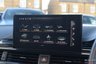 USED 2021 71 AUDI RS4 AVANT 2.9 RS 4 TFSI QUATTRO CARBON BLACK 5d 444 BHP RS SPORT SEATS+MASSAGE STS+CRBN EXT