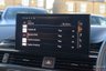 USED 2021 71 AUDI RS4 AVANT 2.9 RS 4 TFSI QUATTRO CARBON BLACK 5d 444 BHP RS SPORT SEATS+MASSAGE STS+CRBN EXT