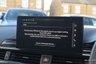 USED 2021 71 AUDI RS4 AVANT 2.9 RS 4 TFSI QUATTRO CARBON BLACK 5d 444 BHP RS SPORT SEATS+MASSAGE STS+CRBN EXT