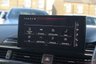 USED 2021 71 AUDI RS4 AVANT 2.9 RS 4 TFSI QUATTRO CARBON BLACK 5d 444 BHP RS SPORT SEATS+MASSAGE STS+CRBN EXT