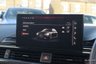 USED 2021 71 AUDI RS4 AVANT 2.9 RS 4 TFSI QUATTRO CARBON BLACK 5d 444 BHP RS SPORT SEATS+MASSAGE STS+CRBN EXT