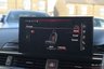 USED 2021 71 AUDI RS4 AVANT 2.9 RS 4 TFSI QUATTRO CARBON BLACK 5d 444 BHP RS SPORT SEATS+MASSAGE STS+CRBN EXT