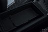 USED 2021 71 AUDI RS4 AVANT 2.9 RS 4 TFSI QUATTRO CARBON BLACK 5d 444 BHP RS SPORT SEATS+MASSAGE STS+CRBN EXT
