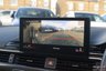 USED 2021 71 AUDI RS4 AVANT 2.9 RS 4 TFSI QUATTRO CARBON BLACK 5d 444 BHP RS SPORT SEATS+MASSAGE STS+CRBN EXT