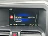 USED 2015 65 VOLVO XC60 D4 R-DESIGN LUX NAV AWD  WAS &pound;14995