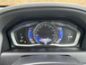 USED 2015 65 VOLVO XC60 D4 R-DESIGN LUX NAV AWD  WAS &pound;14995