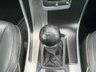 USED 2015 65 VOLVO XC60 D4 R-DESIGN LUX NAV AWD  WAS &pound;14995