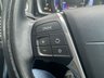 USED 2015 65 VOLVO XC60 D4 R-DESIGN LUX NAV AWD  WAS &pound;14995
