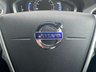 USED 2015 65 VOLVO XC60 D4 R-DESIGN LUX NAV AWD  WAS &pound;14995