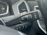 USED 2015 65 VOLVO XC60 D4 R-DESIGN LUX NAV AWD  WAS &pound;14995