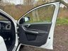 USED 2015 65 VOLVO XC60 D4 R-DESIGN LUX NAV AWD  WAS &pound;14995