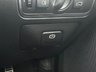 USED 2015 65 VOLVO XC60 D4 R-DESIGN LUX NAV AWD  WAS &pound;14995