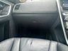USED 2015 65 VOLVO XC60 D4 R-DESIGN LUX NAV AWD  WAS &pound;14995