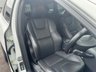 USED 2015 65 VOLVO XC60 D4 R-DESIGN LUX NAV AWD  WAS &pound;14995