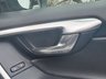 USED 2015 65 VOLVO XC60 D4 R-DESIGN LUX NAV AWD  WAS &pound;14995