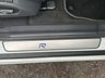 USED 2015 65 VOLVO XC60 D4 R-DESIGN LUX NAV AWD  WAS &pound;14995