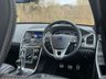 USED 2015 65 VOLVO XC60 D4 R-DESIGN LUX NAV AWD  WAS &pound;14995