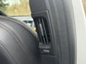 USED 2015 65 VOLVO XC60 D4 R-DESIGN LUX NAV AWD  WAS &pound;14995