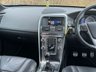 USED 2015 65 VOLVO XC60 D4 R-DESIGN LUX NAV AWD  WAS &pound;14995