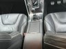 USED 2015 65 VOLVO XC60 D4 R-DESIGN LUX NAV AWD  WAS &pound;14995