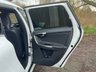 USED 2015 65 VOLVO XC60 D4 R-DESIGN LUX NAV AWD  WAS &pound;14995