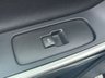 USED 2015 65 VOLVO XC60 D4 R-DESIGN LUX NAV AWD  WAS &pound;14995