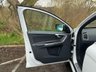 USED 2015 65 VOLVO XC60 D4 R-DESIGN LUX NAV AWD  WAS &pound;14995