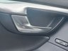 USED 2015 65 VOLVO XC60 D4 R-DESIGN LUX NAV AWD  WAS &pound;14995
