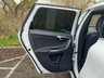 USED 2015 65 VOLVO XC60 D4 R-DESIGN LUX NAV AWD  WAS &pound;14995