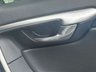 USED 2015 65 VOLVO XC60 D4 R-DESIGN LUX NAV AWD  WAS &pound;14995