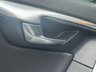 USED 2015 65 VOLVO XC60 D4 R-DESIGN LUX NAV AWD  WAS &pound;14995