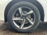 USED 2015 65 VOLVO XC60 D4 R-DESIGN LUX NAV AWD  WAS &pound;14995
