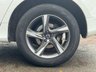 USED 2015 65 VOLVO XC60 D4 R-DESIGN LUX NAV AWD  WAS &pound;14995