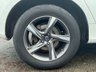 USED 2015 65 VOLVO XC60 D4 R-DESIGN LUX NAV AWD  WAS &pound;14995