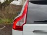 USED 2015 65 VOLVO XC60 D4 R-DESIGN LUX NAV AWD  WAS &pound;14995