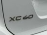 USED 2015 65 VOLVO XC60 D4 R-DESIGN LUX NAV AWD  WAS &pound;14995