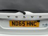 USED 2015 65 VOLVO XC60 D4 R-DESIGN LUX NAV AWD  WAS &pound;14995