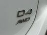 USED 2015 65 VOLVO XC60 D4 R-DESIGN LUX NAV AWD  WAS &pound;14995